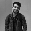 Cameron Fairchild