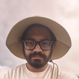 Shivanshu Purohit